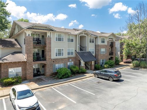 933-833 Old Greenville Hwy, Clemson, SC, 29631-3325 | Card Image
