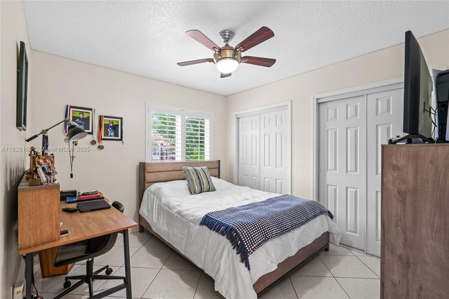 14288 Sw 21 St Ter, House other with 4 bedrooms, 4 bathrooms and null parking in Miami FL | Image 39