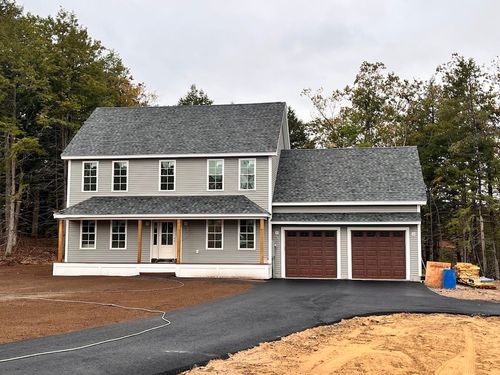 37-18-31 Blaisdell Court, Raymond, NH, 03077 | Card Image