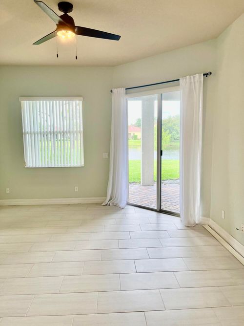 5579 55th Ave, Vero Beach, FL, 32967-2460 | Card Image