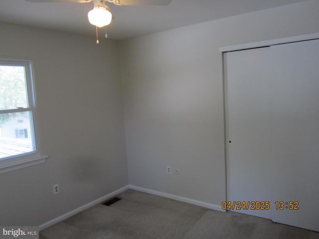 212 Emily Ln, House other with 5 bedrooms, 3 bathrooms and null parking in UPPER CHICHESTER PA | Image 41