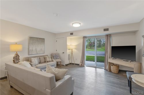 310-3 Loso Drive, Cicero, NY, 13039 | Card Image