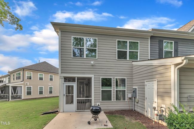 34-2537 Sunnybranch-10 | Image 28