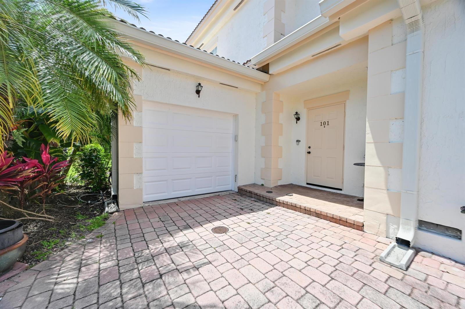 Residential in Vero Beach