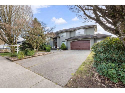 20326 92a Avenue, Langley, BC, V1M2M7 | Card Image