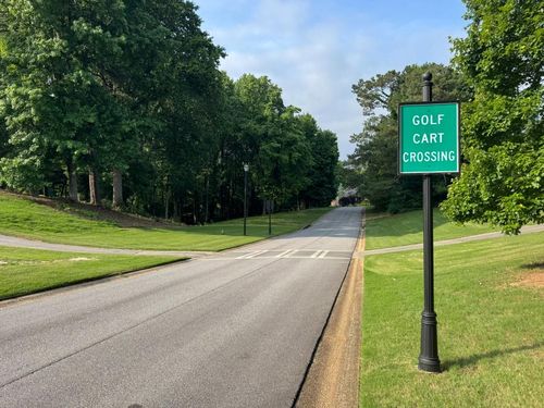 4708 Upper Berkshire Rd, Flowery Branch, GA, 30542 | Card Image