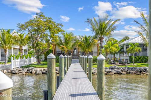 a-19 Vip Is, Grant, FL, 32949-2039 | Card Image