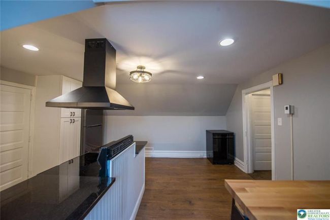 APT-3 - 5655 E Texas Road, House other with 1 bedrooms, 1 bathrooms and null parking in Lower Macungie Twp PA | Image 15