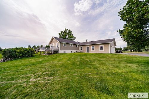 4038 Molly Drive, Rexburg, ID, 83440 | Card Image