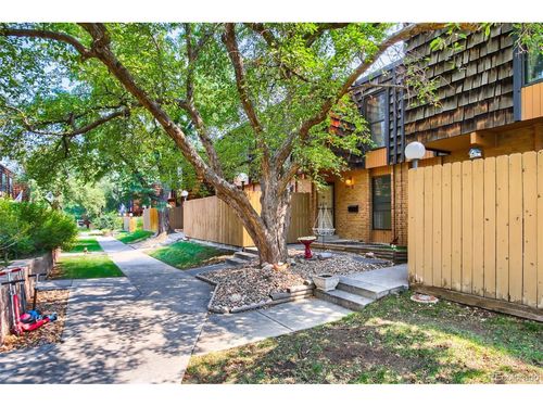 6416 Welch Ct, Arvada, CO, 80004-2204 | Card Image