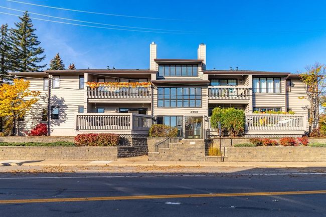 4360 France ave so | Image 34