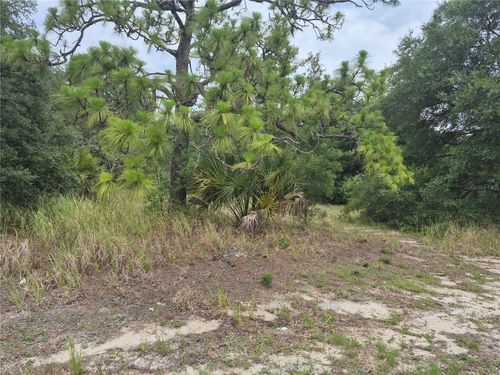 1626 S Us 301, Sumterville, FL, 33585-5136 | Card Image