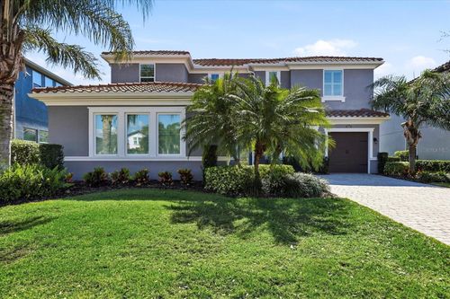 12022 Medley Ter, LAKEWOOD RANCH, FL, 34211-2649 | Card Image