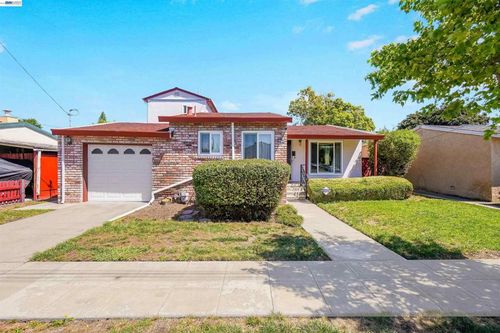 26462 Stanwood Ave, Hayward, CA, 94544-3141 | Card Image
