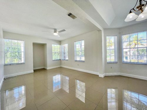 1110 Belmont Pl, Boynton Beach, FL, 33436-7857 | Card Image