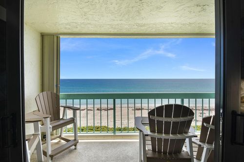 607-9940 Ocean Dr, Jensen Beach, FL, 34957-2411 | Card Image