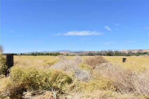 0 Heritage Way, Oro Grande, CA, 92368 | Card Image