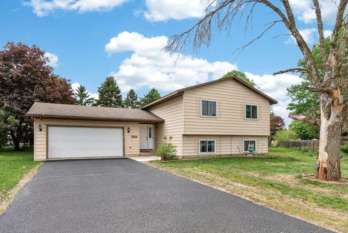 3914 67th St E, Inver Grove Heights, MN, 55076-2234 | Card Image