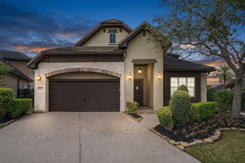 5127 Wheaton Park Drive, Sugar Land, TX, 77479 | Card Image