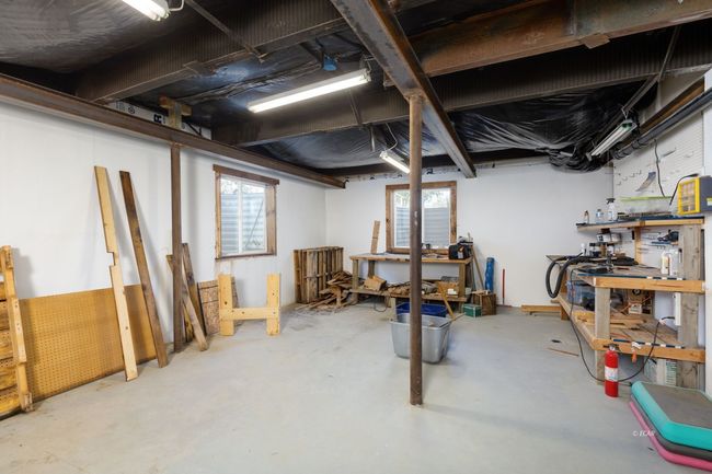434 Castlecrest Dr, House other with 5 bedrooms, 2 bathrooms and null parking in Spring Creek NV | Image 32