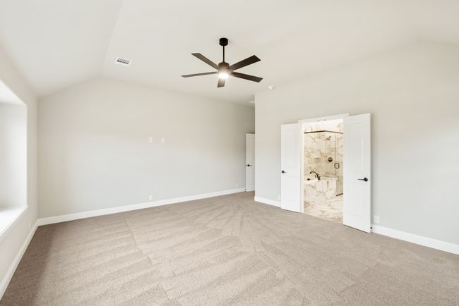 4021 Eagles Bluff Rd, House other with 5 bedrooms, 5 bathrooms and null parking in Midlothian TX | Image 20