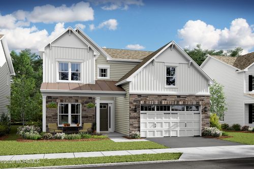 34 Freesia Drive, Manalapan, NJ, 07726 | Card Image