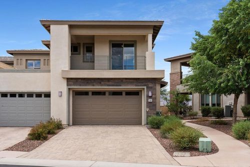 1204 Retreat Cir, Palm Desert, CA, 92260-1659 | Card Image