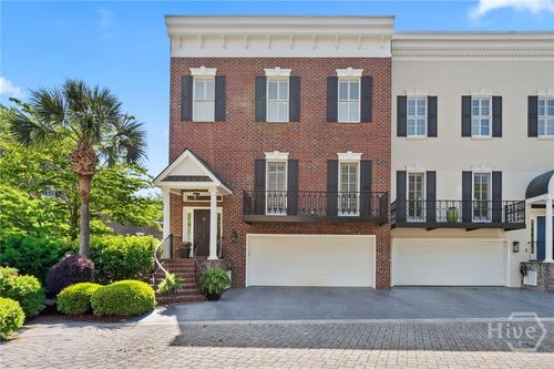12 Paddington Cir, Savannah, GA, 31410-3829 | Card Image