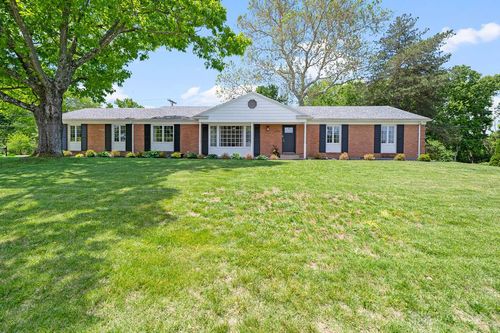 5733 Barnsley Pl, Washingtn Twp, OH, 45459-1518 | Card Image