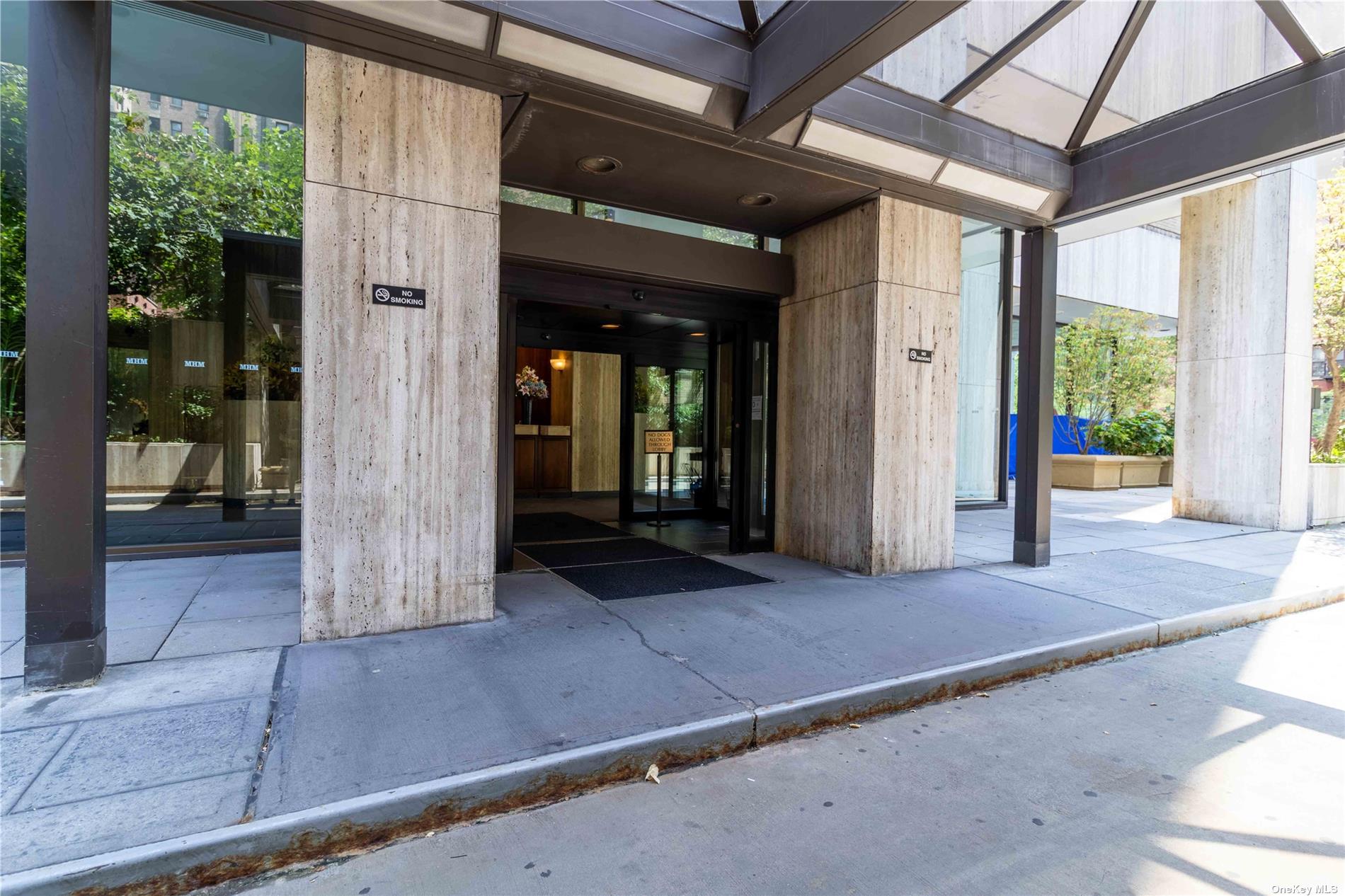 20G 160 E 38th Street, For Sale in New York Zoocasa