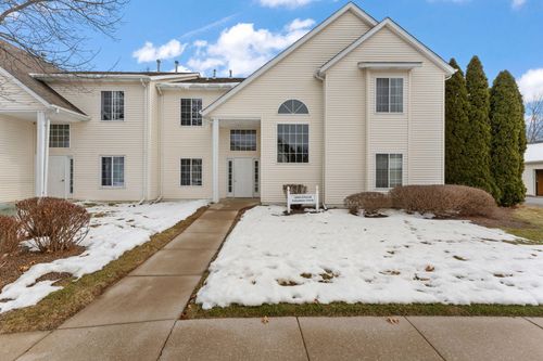 g-3000 Columbine Cir, Valparaiso, IN, 46383 | Card Image