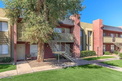 1a-1522 E Southern Ave, Tempe, AZ, 85282-5689 | Card Image