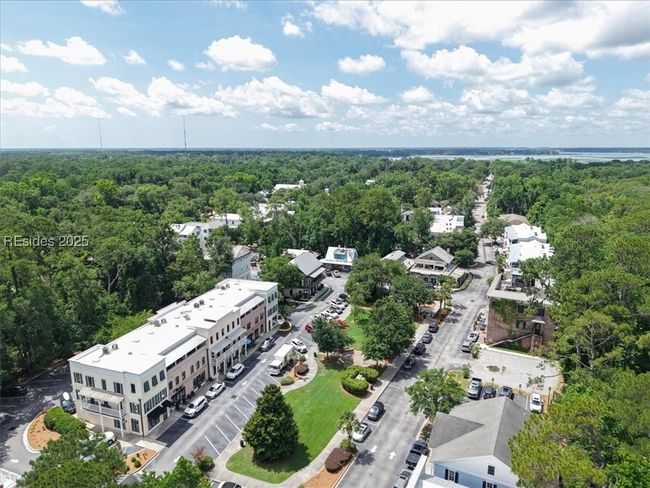 30 Dustin Loop, Townhouse with 4 bedrooms, 4 bathrooms and null parking in Bluffton SC | Image 32