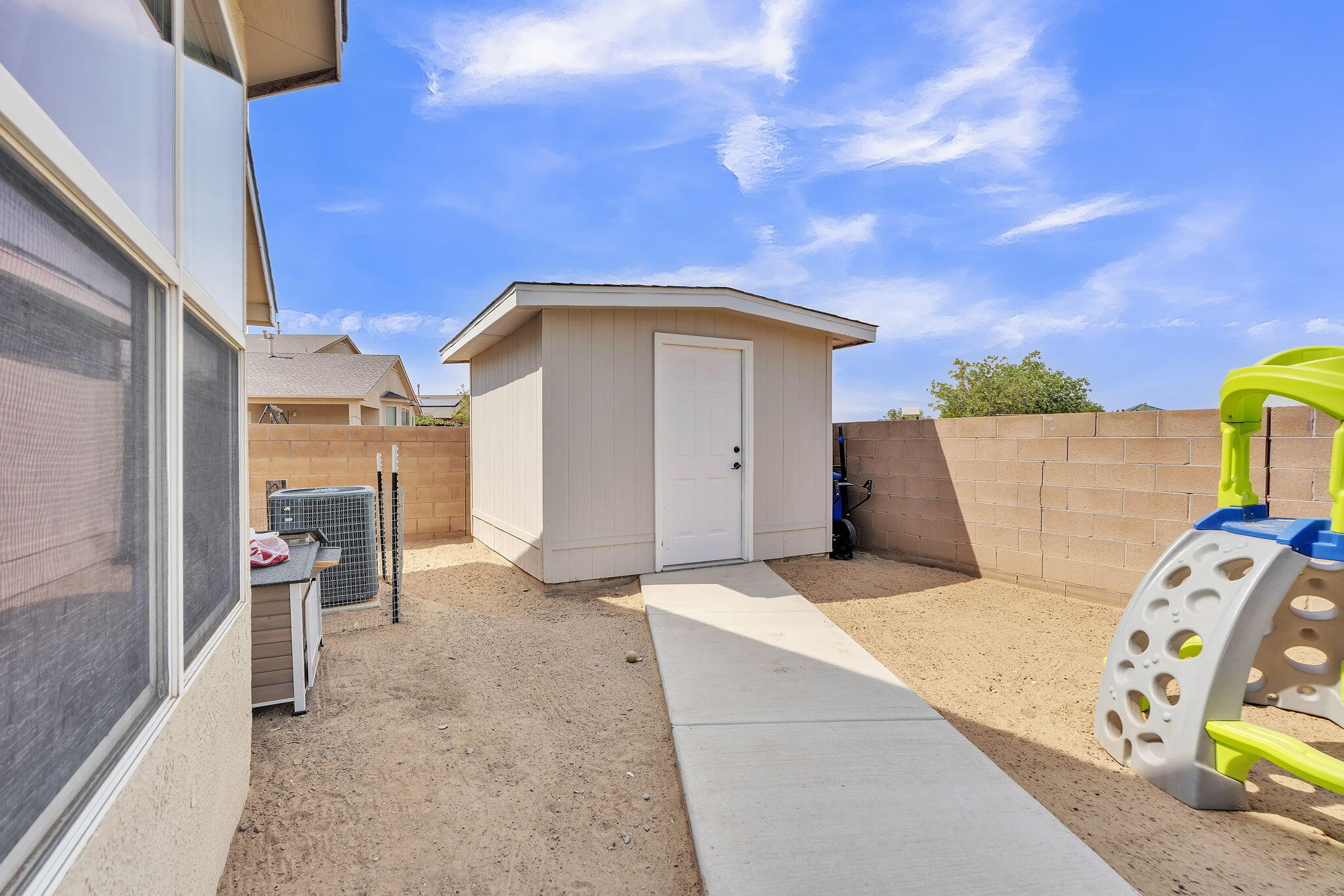 Residential in Los Lunas 3