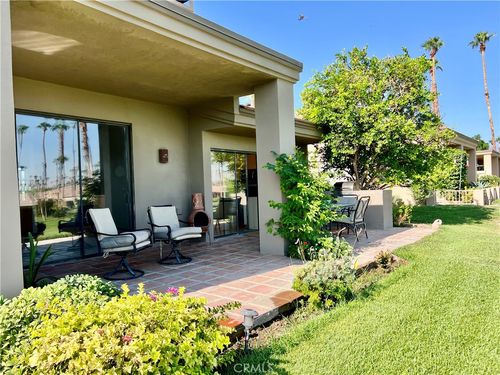 76386 Sweet Pea Way, Palm Desert, CA, 92211-5046 | Card Image