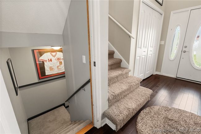 2800 Sandalwood Dr, Home with 4 bedrooms, 4 bathrooms and null parking in New Albany IN | Image 28