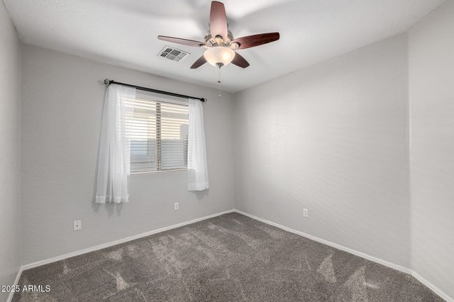 3713 W Nancy Ln, House other with 3 bedrooms, 2 bathrooms and null parking in Phoenix AZ | Image 41