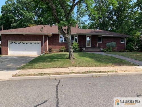 117 Mccutcheon And Rappleyea Street, Sayreville, NJ, 08872 | Card Image