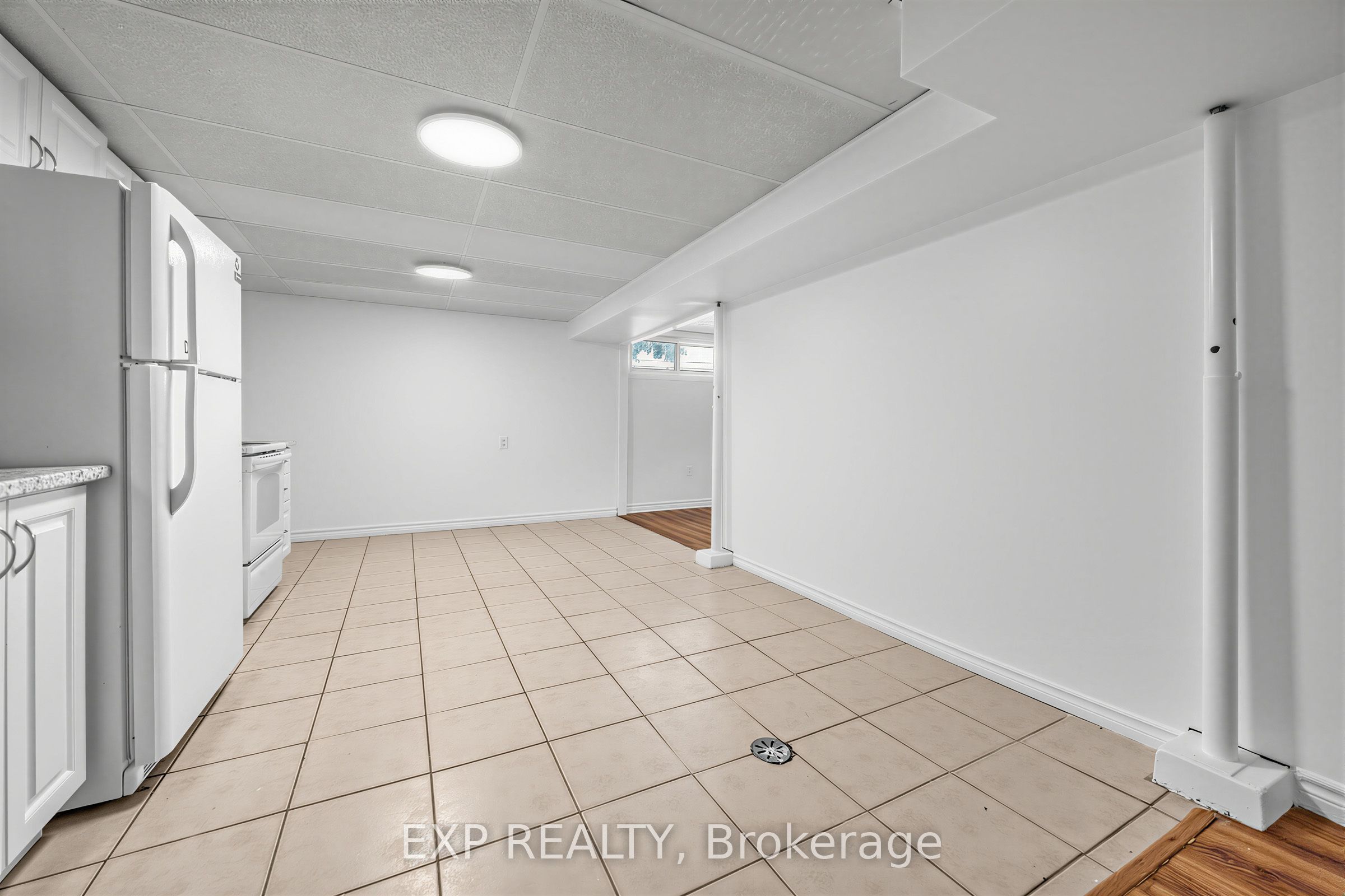 Residential Lease in Hamilton 5