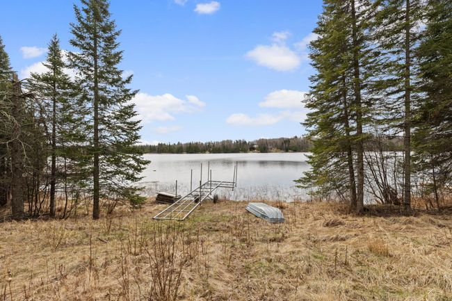 7285 W Leavitt Rd Ne, Home with 0 bedrooms, 0 bathrooms and null parking in Outing MN | Image 25