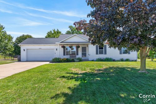 2146 Maple Ct, Zeeland, MI, 49464-8977 | Card Image