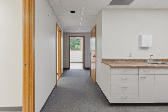 1380 Main St, Home with 0 bedrooms, 10 bathrooms and null parking in Edmore MI | Image 56