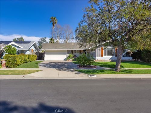 9710 Lubao Ave, Chatsworth, CA, 91311 | Card Image