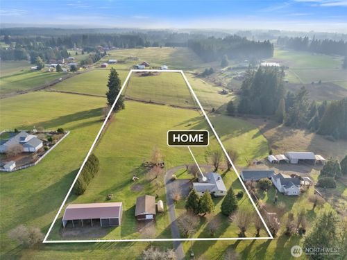 568 Cemetery Rd, Winlock, WA, 98596 | Card Image
