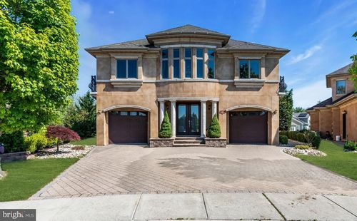 103 Bernini Way, Monmouth Junction, NJ, 08852-3375 | Card Image