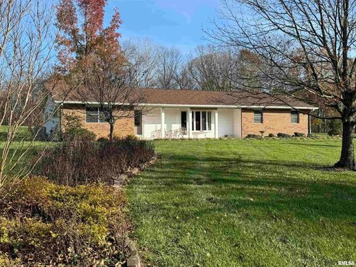 415 Oak St, Cobden, IL, 62920-2109 | Card Image