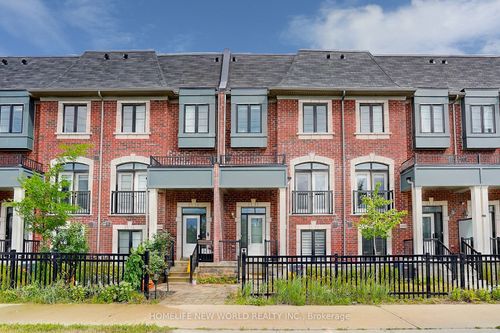 4146 Highway E, Markham, ON, L3R1N1 | Card Image