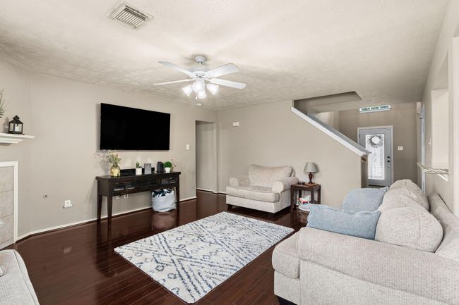 13617 Jasmine Creek Ln, House other with 4 bedrooms, 3 bathrooms and 2 parking in Rosharon TX | Image 10