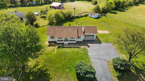 15409 Jonas Rd, CULPEPER, VA, 22701 | Card Image