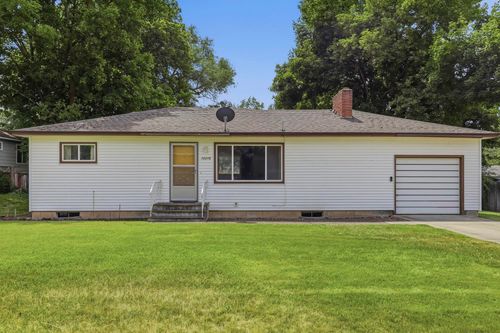 10310 E Dean Ave, Spokane Valley, WA, 99206 | Card Image